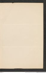 Nachlass Franz Steindachner, Brief von Anton Fric an Franz Steindachner (29.12.1880), Inv.Nr. 141.02, Seite 3